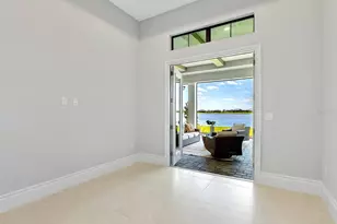 572 Blue Shell Loop, Sarasota, FL 34240 - Photo 50