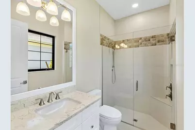 572 Blue Shell Loop, Sarasota, FL 34240 - Photo 46