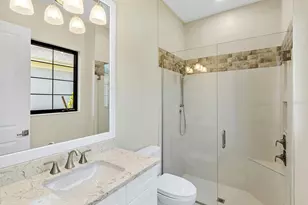 572 Blue Shell Loop, Sarasota, FL 34240 - Photo 46
