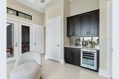 572 Blue Shell Loop, Sarasota, FL 34240 - Photo 32