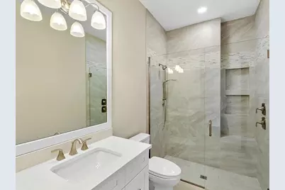 572 Blue Shell Loop, Sarasota, FL 34240 - Photo 48