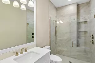 572 Blue Shell Loop, Sarasota, FL 34240 - Photo 48