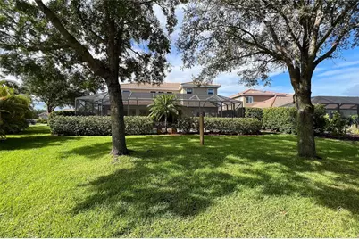 1269 Western Pine Circle, Sarasota, FL 34240 - Photo 62