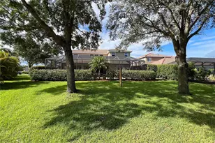 1269 Western Pine Cir, Sarasota, FL 34240 - Photo 62
