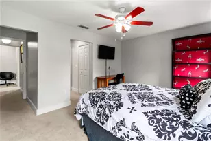 1269 Western Pine Cir, Sarasota, FL 34240 - Photo 40