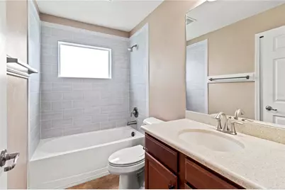 1269 Western Pine Circle, Sarasota, FL 34240 - Photo 32