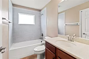 1269 Western Pine Cir, Sarasota, FL 34240 - Photo 32