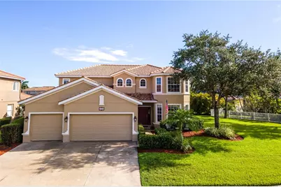 1269 Western Pine Circle, Sarasota, FL 34240 - Photo 48