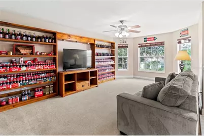 1269 Western Pine Circle, Sarasota, FL 34240 - Photo 30
