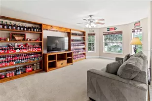 1269 Western Pine Cir, Sarasota, FL 34240 - Photo 30