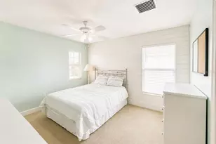1269 Western Pine Cir, Sarasota, FL 34240 - Photo 42