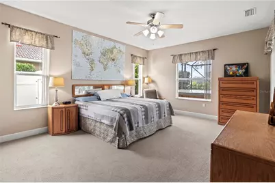1269 Western Pine Circle, Sarasota, FL 34240 - Photo 20