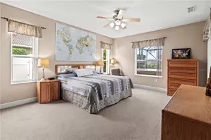 1269 Western Pine Cir, Sarasota, FL 34240 - Photo 20