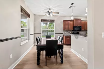 1269 Western Pine Circle, Sarasota, FL 34240 - Photo 10