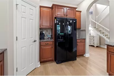 1269 Western Pine Circle, Sarasota, FL 34240 - Photo 16