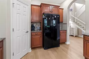 1269 Western Pine Cir, Sarasota, FL 34240 - Photo 16