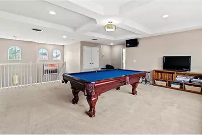 1269 Western Pine Circle, Sarasota, FL 34240 - Photo 36