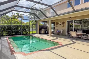 1269 Western Pine Cir, Sarasota, FL 34240 - Photo 66