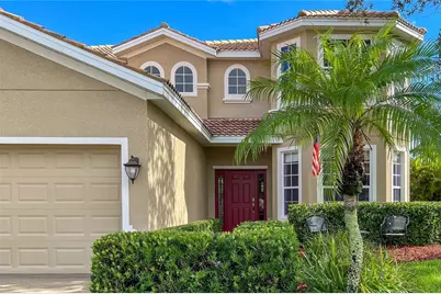 1269 Western Pine Circle, Sarasota, FL 34240 - Photo 60
