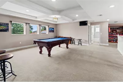 1269 Western Pine Circle, Sarasota, FL 34240 - Photo 38