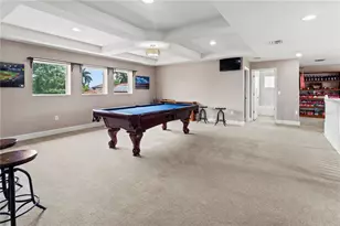 1269 Western Pine Cir, Sarasota, FL 34240 - Photo 38