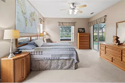 1269 Western Pine Circle, Sarasota, FL 34240 - Photo 22