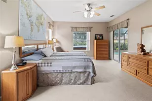 1269 Western Pine Cir, Sarasota, FL 34240 - Photo 22
