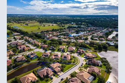 1269 Western Pine Circle, Sarasota, FL 34240 - Photo 52