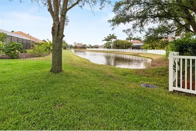 1269 Western Pine Circle, Sarasota, FL 34240 - Photo 4