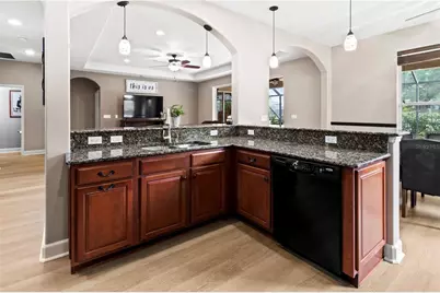 1269 Western Pine Circle, Sarasota, FL 34240 - Photo 14