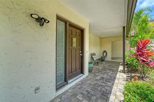 2247 Bispham Rd, Sarasota, FL 34231 - Photo 2