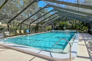 2247 Bispham Rd, Sarasota, FL 34231 - Photo 32