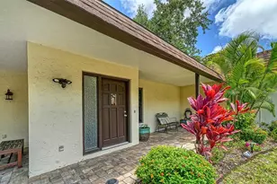 2247 Bispham Rd, Sarasota, FL 34231 - Photo 34