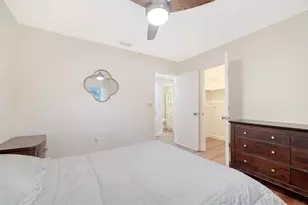2247 Bispham Rd, Sarasota, FL 34231 - Photo 24