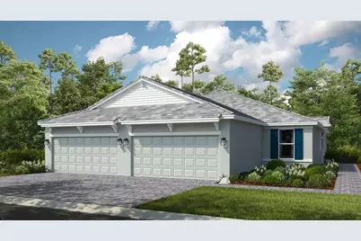 13312 Santini Circle, Englewood, FL 34223 - Photo 1