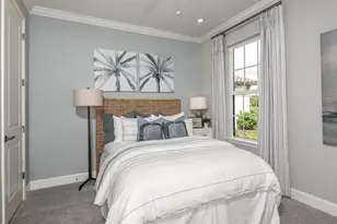 13312 Santini Cir, Englewood, FL 34223 - Photo 10