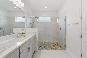 17727 Savory Mist Cir, Bradenton, FL 34211 - Photo 34