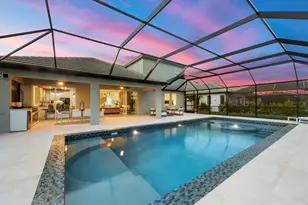 17727 Savory Mist Cir, Bradenton, FL 34211 - Photo 8