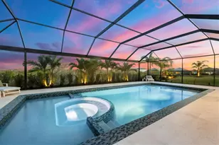 17727 Savory Mist Cir, Bradenton, FL 34211 - Photo 6