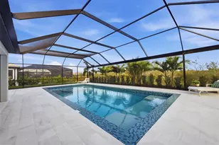 17727 Savory Mist Cir, Bradenton, FL 34211 - Photo 52