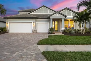 17727 Savory Mist Cir, Bradenton, FL 34211 - Photo 1