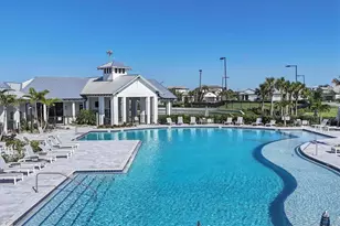 17727 Savory Mist Cir, Bradenton, FL 34211 - Photo 62