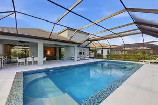17727 Savory Mist Cir, Bradenton, FL 34211 - Photo 50