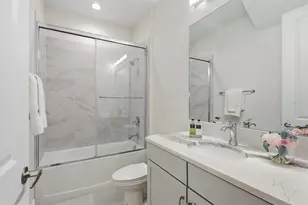 17727 Savory Mist Cir, Bradenton, FL 34211 - Photo 36