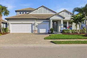 17727 Savory Mist Cir, Bradenton, FL 34211 - Photo 14
