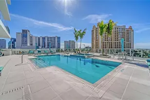 301 Quay Commons, Sarasota, FL 34236 - Photo 76