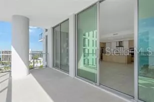 301 Quay Commons, Sarasota, FL 34236 - Photo 2