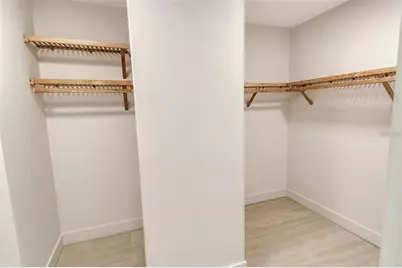 301 Quay Commons #1011, Sarasota, FL 34236 - Photo 28