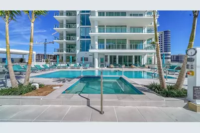 301 Quay Commons #1011, Sarasota, FL 34236 - Photo 74