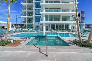 301 Quay Commons, Sarasota, FL 34236 - Photo 74